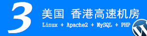 美国接受世贸组织第十四次贸易政策审议
